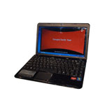 ΢��U270-E3502G32XX