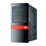 ����(HP) G2070CX