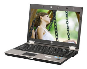 HP 8440p(WR027PA)ͼƬ