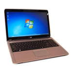 T520