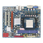 ˫��UR780GT-S