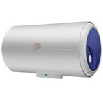 ����ES40H-C1(E)