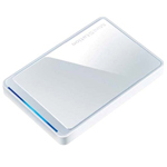 �ͷ���HD-PCU2(500GB)