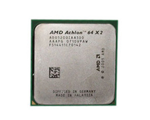AMD ����64 X2 5200+(ɢ)ͼƬ