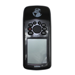 Garmin ����GPS72
