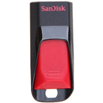 ����SanDisk Cruzer Edge CZ51(2GB)