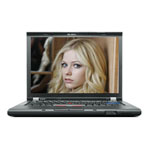 ThinkPad T410i 2522K16