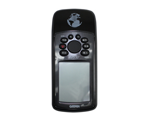 Garmin����GPS72ͼƬ