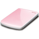 �ͷ���HD-PET500U2-PK(500GB)ӣ����
