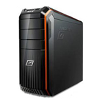 �곞Predator G3600