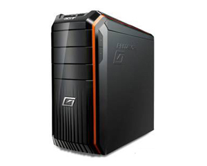 �곞Predator G3600ͼƬ