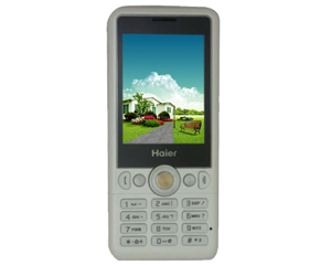 ����D530ͼƬ