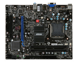 ΢��870-C45ͼƬ
