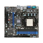 ΢��880GM-E35