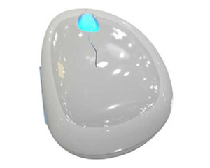 【柯瑞森X90】(Kerecsen X90)报价_图片_参数