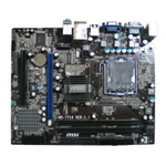 ΢��G41M-S26