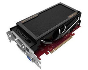 N GTX560 Ti ͼƬ