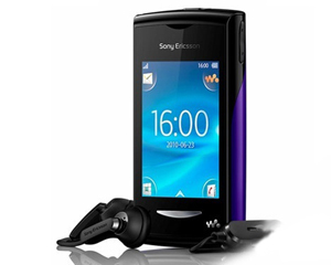 ᰮW150(Yendo)