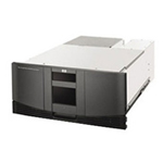 StorageWorks MSL6030(AD609B)