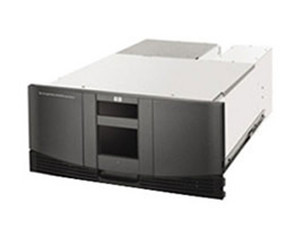 StorageWorks MSL6030(AD609B)ͼƬ