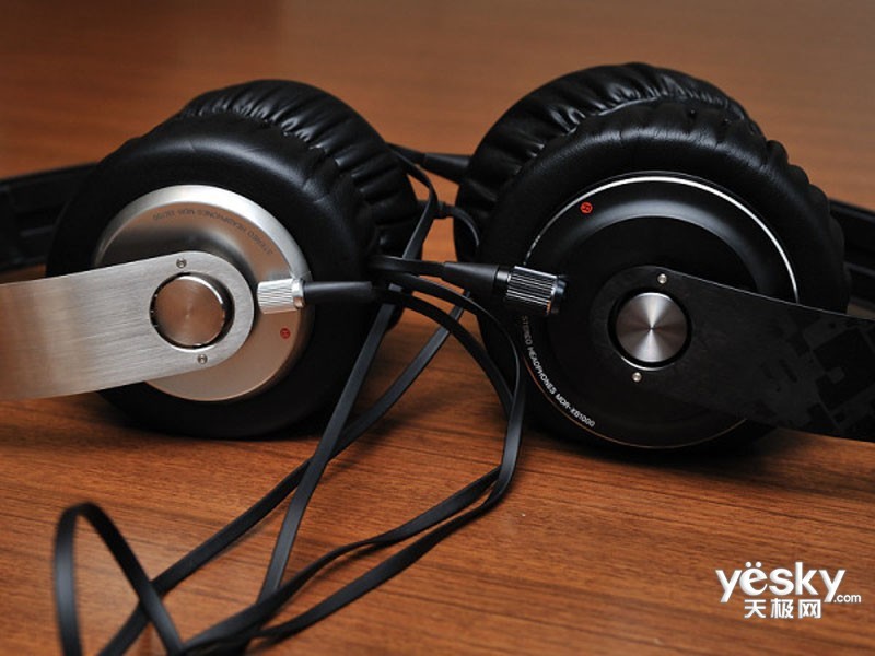 【图】索尼MDR-XB1000图片欣赏,2498595,天