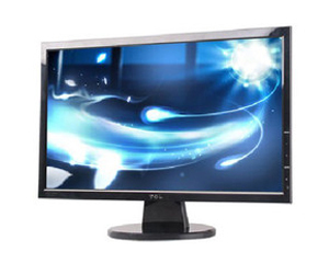 TCL L220WͼƬ