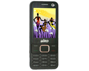 ����E700ͼƬ