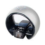 JBL On Air Wireless ����/JBL