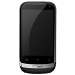 ��ΪIDEOS U8650