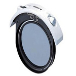 ����52mm����ʽԲ��ƫ���˾� PL-C
