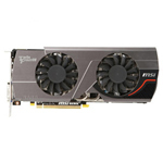 ΢R6870 Hawk