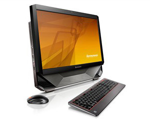 IdeaCentre B505-A