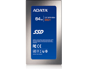 ����S501 V2(64GB)ͼƬ