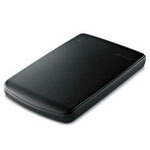 �ͷ���HD-PV640U2/BK-AP(640GB)