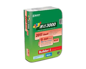 ٴ3000 G-SXP ҵͼƬ