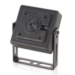 ��������DS-2CC502P-DG1