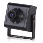 DS-2CC597P-DG2