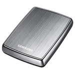 ����7200תUSB 3.0(1TB)