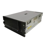 IBM System x3850 X5(7145MUT)