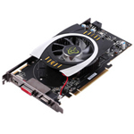 Ѷ��HD-483X-YNF5