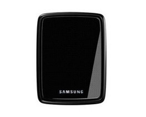 ����S2ϵ��(500GB)ͼƬ
