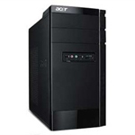 �곞Aspire M1160(180 UMA)
