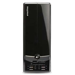 �곞eMachines EL1350(160u)
