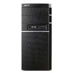 �곞Aspire M3660(E3400/2G/500G)