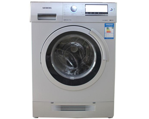 ������WD15H568TIͼƬ