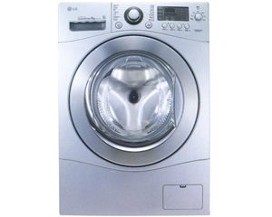 LG WD-T12345DͼƬ