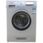 ������WD15H568TI