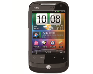 HTC A3380(Ұ)