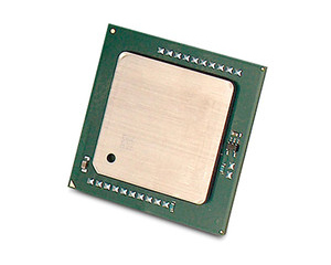 CPU(589721-B21)ͼƬ