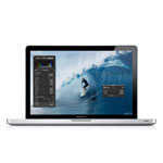 ƻ��MacBook Pro(MC700CH/A)